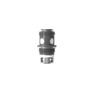 Lynden - P1 Coil